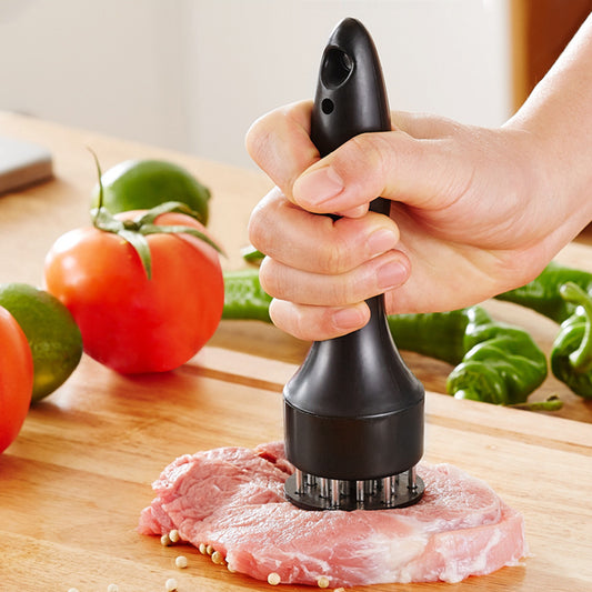 Meat Tenderizer Needle