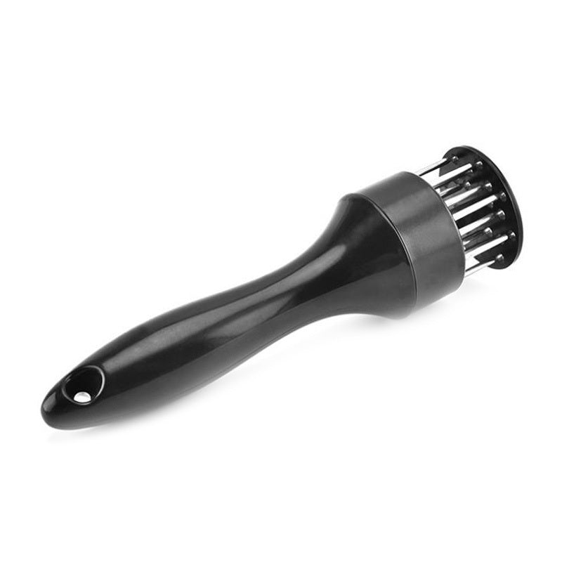 Meat Tenderizer Needle