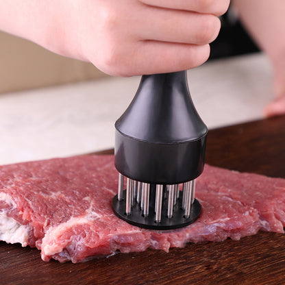 Meat Tenderizer Needle